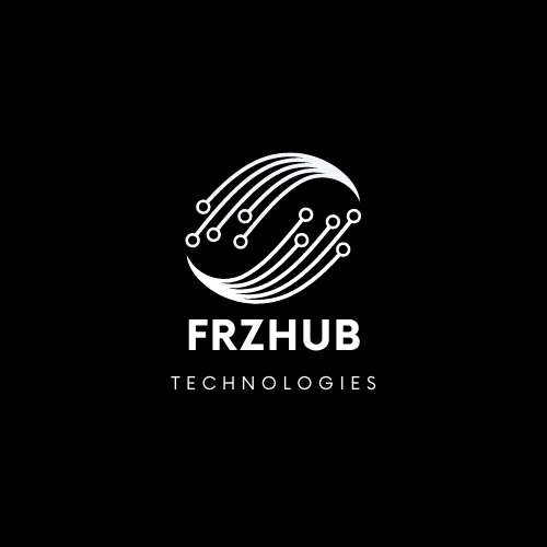 FRZHUB Technologies